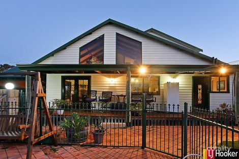 Property photo of 3 Vanessa Road Falcon WA 6210