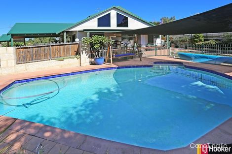 Property photo of 3 Vanessa Road Falcon WA 6210