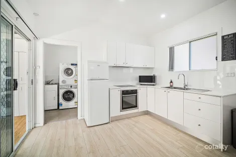 174 Prince Charles Pde, Kurnell, NSW 2231