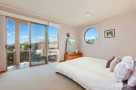 Property photo of 27 Princess Street Rose Bay NSW 2029