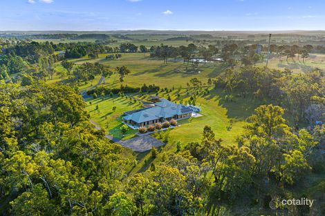 3510 Old Hume Hwy, Berrima, NSW 2577