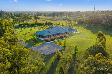 Property photo of 3510 Old Hume Highway Berrima NSW 2577