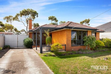 16 Deavey Ct, Altona, VIC 3018