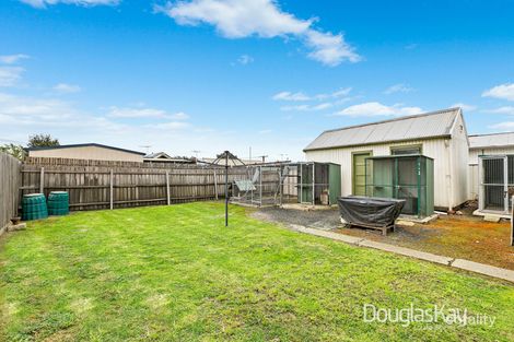Property photo of 11 Wilkinson Road Sunshine VIC 3020