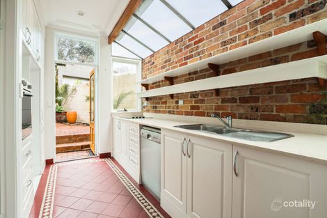 20 Lawson St, Paddington, NSW 2021