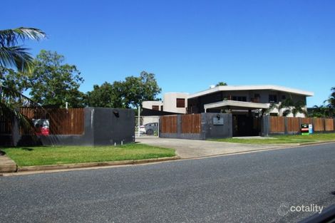 Property photo of 12/29 Cedar Avenue Taranganba QLD 4703