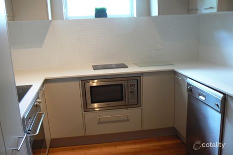 Property photo of 12/29 Cedar Avenue Taranganba QLD 4703