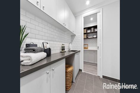Property photo of 27 Padma Boulevard Tarneit VIC 3029