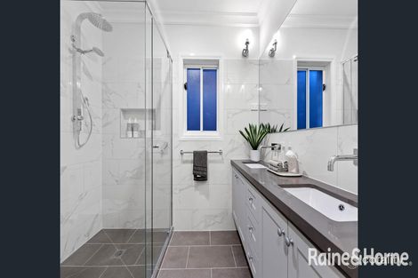Property photo of 27 Padma Boulevard Tarneit VIC 3029