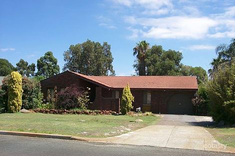 77 Henry Bull Dr, Bull Creek, WA 6149