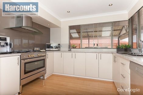 Property photo of 42 Guardian Loop Currambine WA 6028