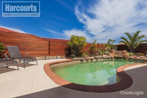 Property photo of 42 Guardian Loop Currambine WA 6028