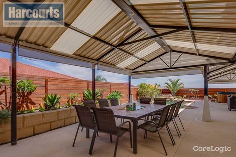 Property photo of 42 Guardian Loop Currambine WA 6028