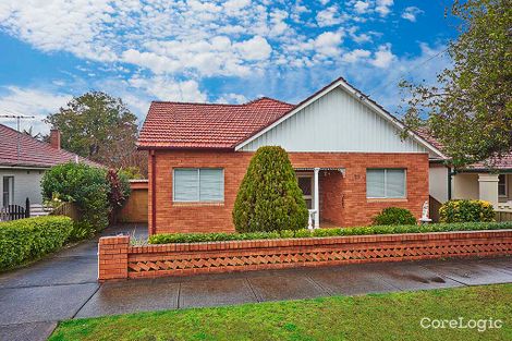Property photo of 23 Prince Street North Parramatta NSW 2151