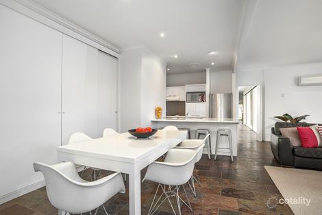 Property photo of 9 Forest Park Road Dingley Village VIC 3172