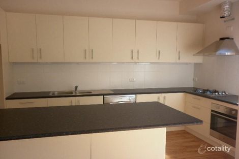 25 Lennox St, Richmond, VIC 3121