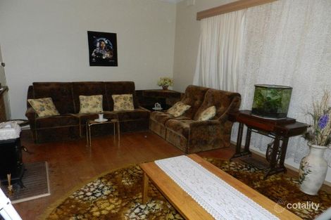 Property photo of 279 Balfour Ogilvy Avenue Loxton North SA 5333