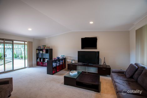 Property photo of 9-13 Plover Court Wonglepong QLD 4275