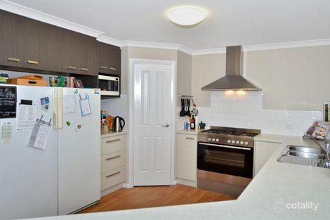Property photo of 9 Moon Parade McKail WA 6330
