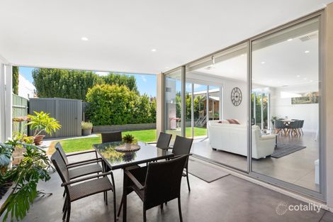 Property photo of 17 Anthony Street Henley Beach SA 5022