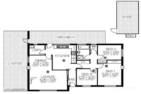 Property photo of 44 Adams Road Sheidow Park SA 5158