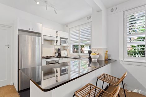 7/69 Curlewis St, Bondi Beach, NSW 2026