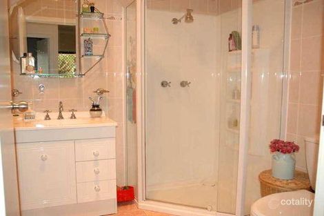 Property photo of 23 Beamish Road Northmead NSW 2152