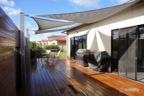 Property photo of 37 Breakwater Crescent Point Cook VIC 3030