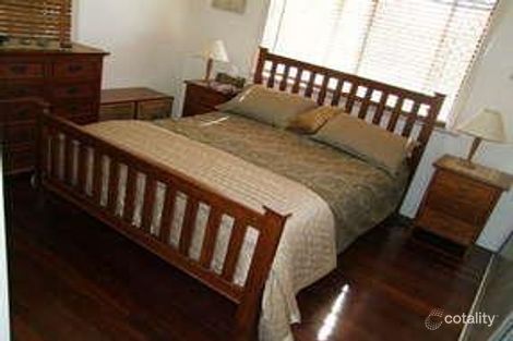 Property photo of 56 May Street Walkervale QLD 4670