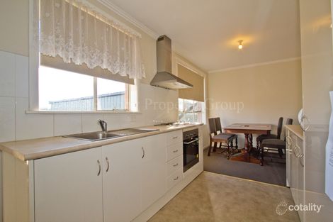 Property photo of 57 Franklin Street George Town TAS 7253