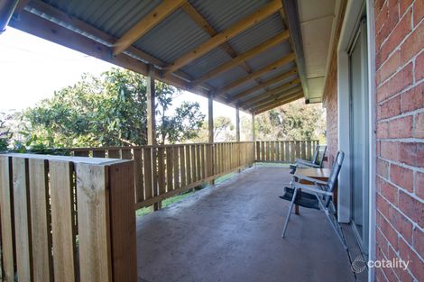 Property photo of 57 Franklin Street George Town TAS 7253
