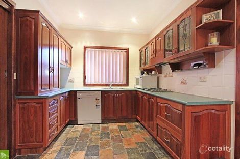 Property photo of 93 Osborne Parade Warilla NSW 2528