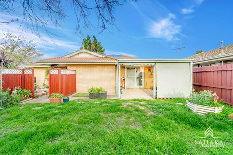 Property photo of 17 Etherton Court Hoppers Crossing VIC 3029