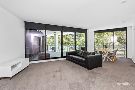 102/8 Waterview Walk, Docklands, VIC 3008