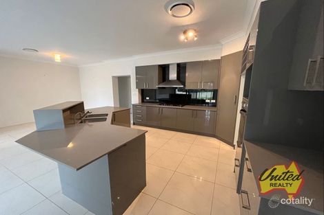 Property photo of 195 Badgerys Creek Road Bradfield NSW 2556
