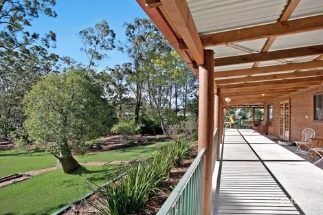 13 Torrence St, Seaham, NSW 2324