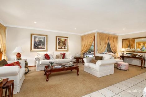 Property photo of 7 Treeland Road Green Point NSW 2251