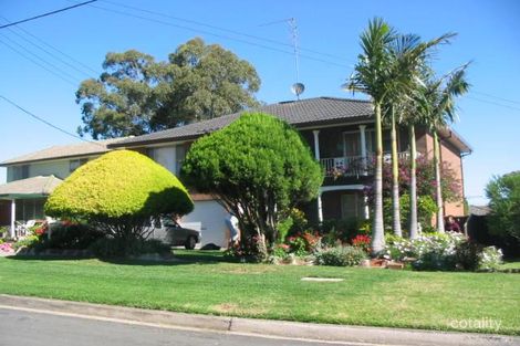 36 Camellia St, Greystanes, NSW 2145