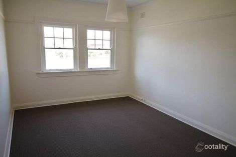 Property photo of 18 Moverly Road Maroubra NSW 2035