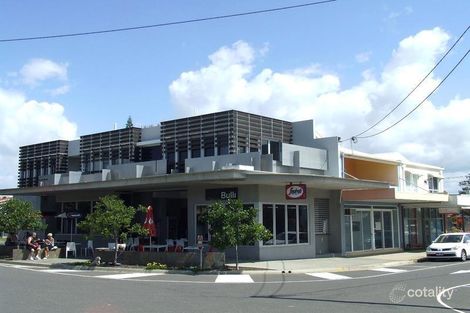 Property photo of 13 Tristania Street Marcoola QLD 4564