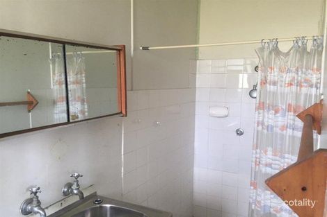 Property photo of 209 Deaves Road Mandalong NSW 2264