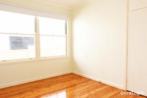 Property photo of 22A Annie Street Hurstville NSW 2220