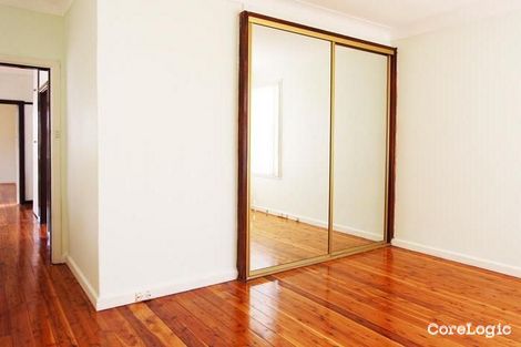 Property photo of 22A Annie Street Hurstville NSW 2220