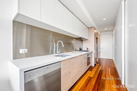 Property photo of 211/800 Sydney Road Brunswick VIC 3056