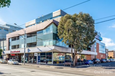 Property photo of 211/800 Sydney Road Brunswick VIC 3056