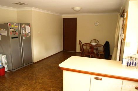 Property photo of 19 Hawkesworth Parade Kings Langley NSW 2147
