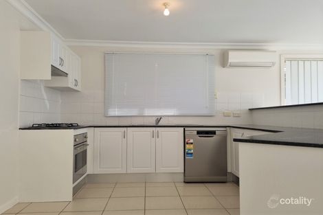 Property photo of 17A Alexander Street Smithfield NSW 2164