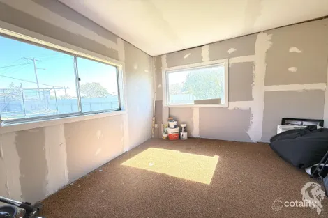 Property photo of 31 Burigal Street Narrabri NSW 2390