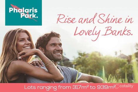 Property photo of 4 Phalaris Park Drive Lovely Banks VIC 3213