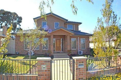 1/20 Fraser St, Glen Waverley, VIC 3150